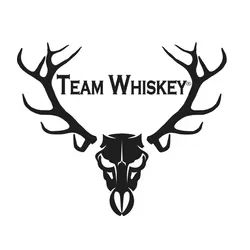 Team Whiskey